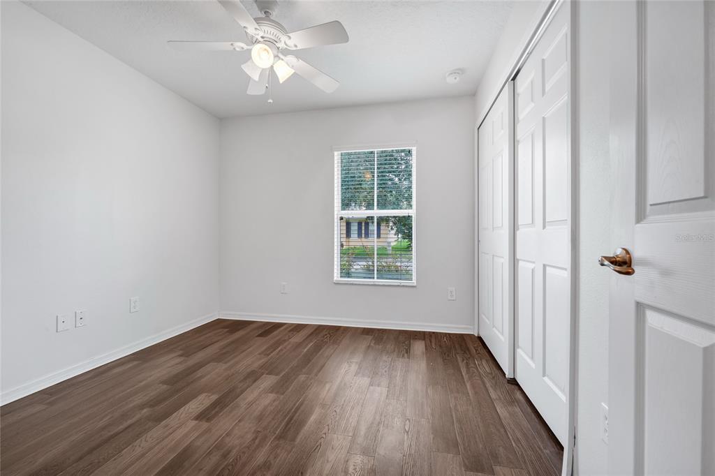 13812 CEPHEUS DRIVE gallery image #29
