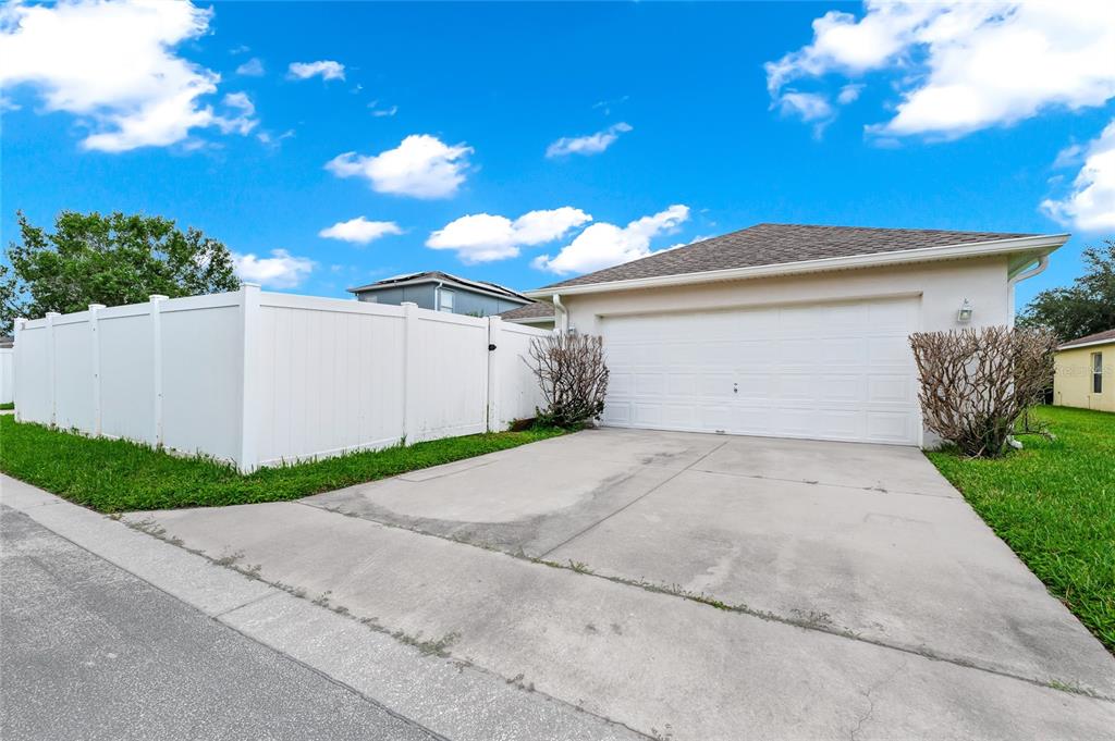 13812 CEPHEUS DRIVE gallery image #3