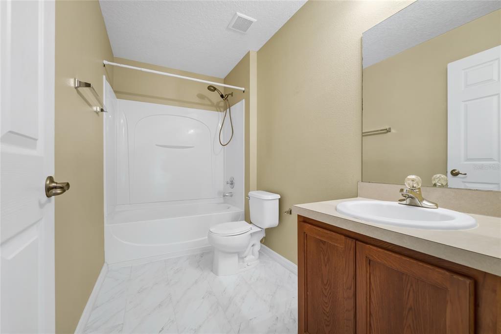 13812 CEPHEUS DRIVE gallery image #30