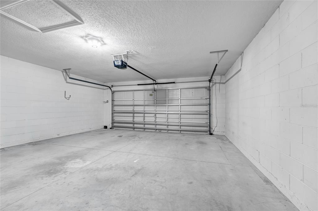 13812 CEPHEUS DRIVE gallery image #31