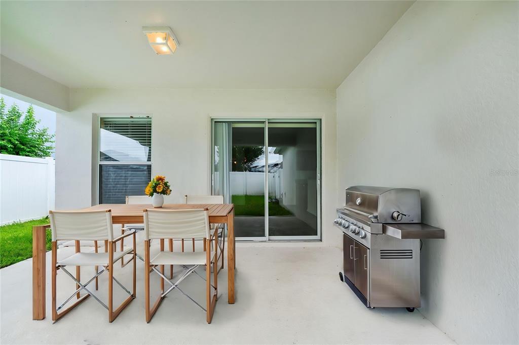 13812 CEPHEUS DRIVE gallery image #32