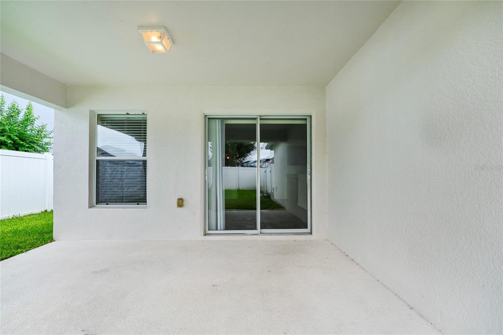 13812 CEPHEUS DRIVE gallery image #33