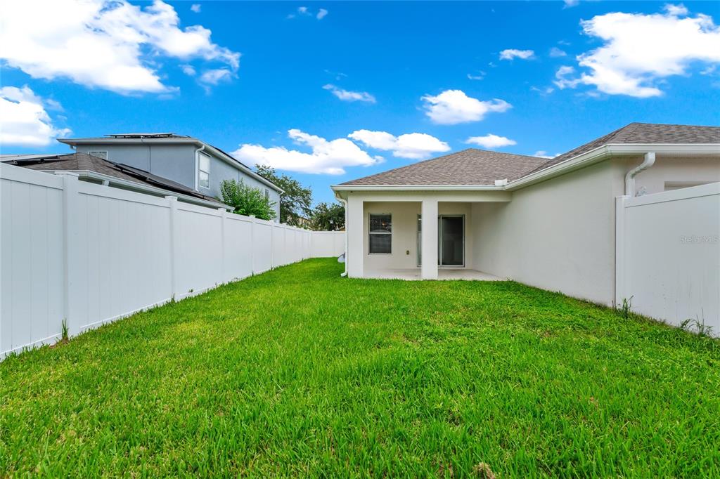 13812 CEPHEUS DRIVE gallery image #34