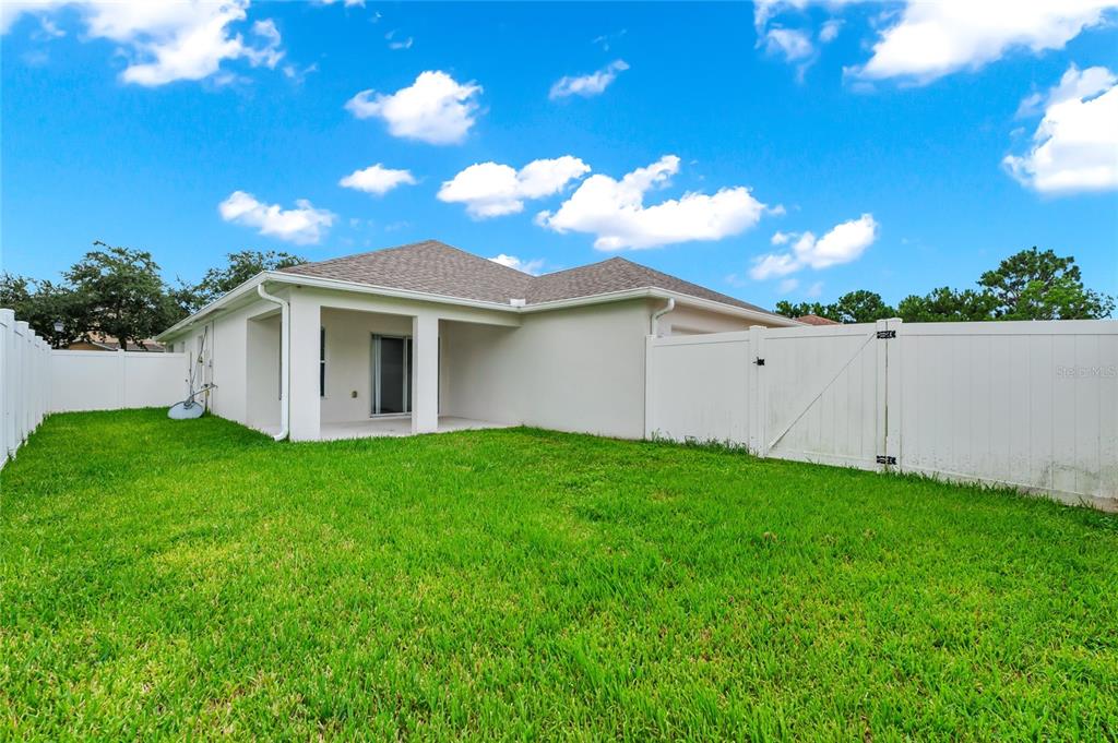 13812 CEPHEUS DRIVE gallery image #35