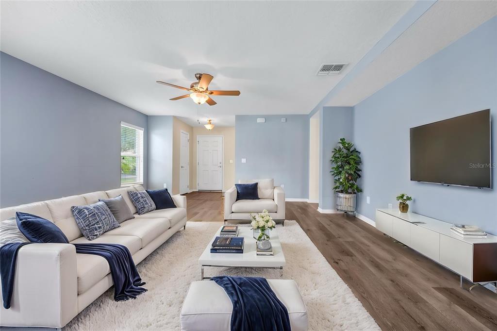 13812 CEPHEUS DRIVE gallery image #4