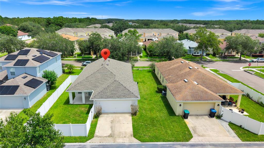 13812 CEPHEUS DRIVE gallery image #46