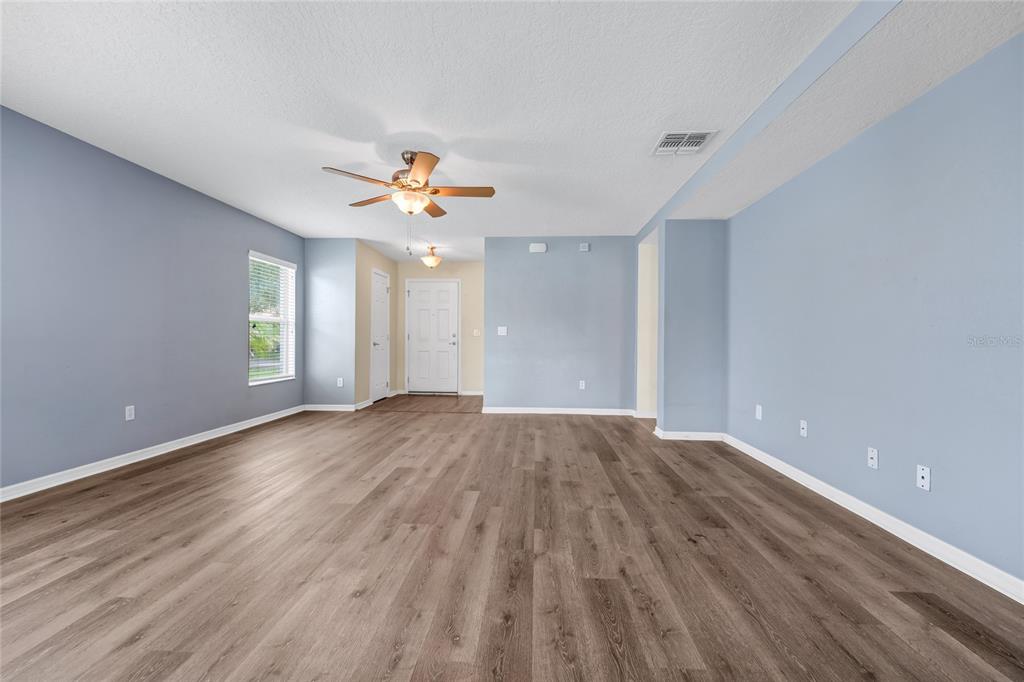 13812 CEPHEUS DRIVE gallery image #5