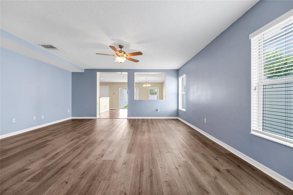 13812 CEPHEUS DRIVE gallery image #6