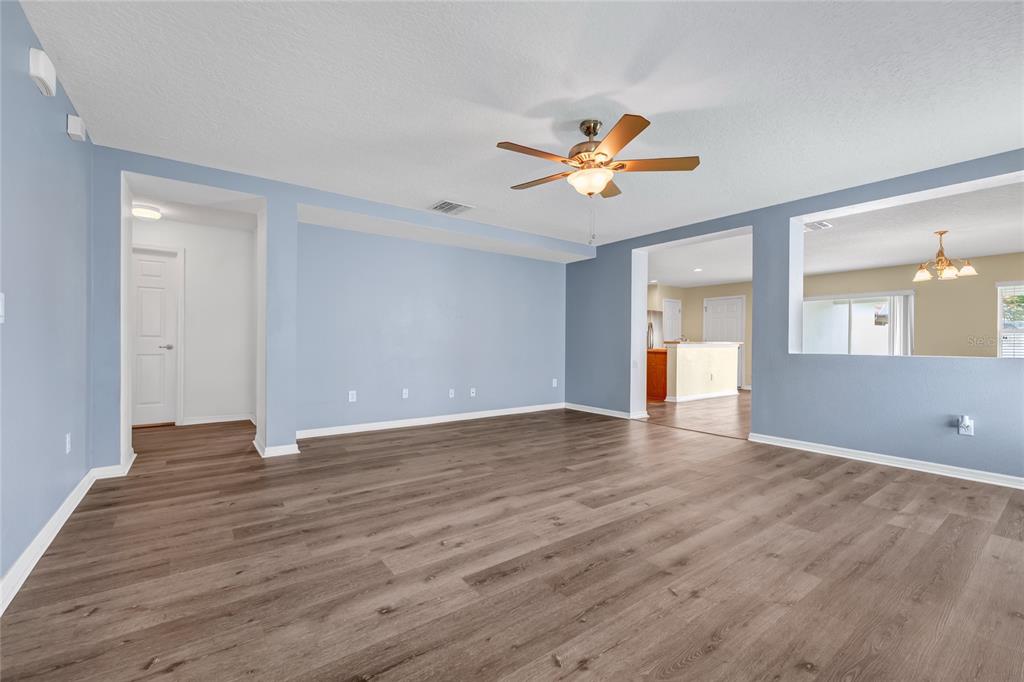 13812 CEPHEUS DRIVE gallery image #7