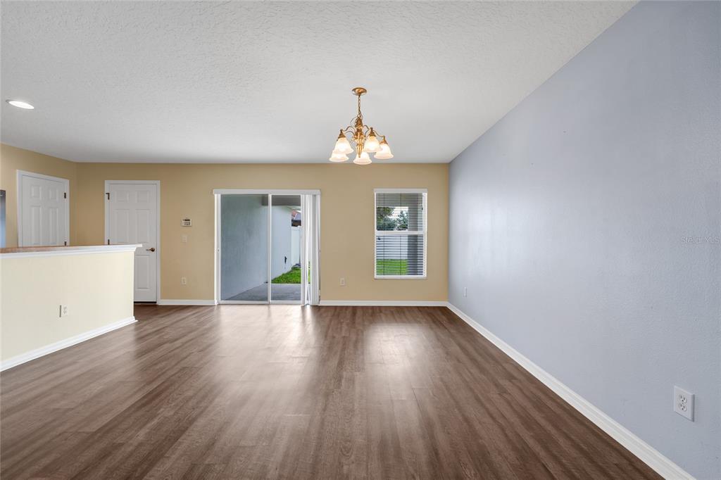 13812 CEPHEUS DRIVE gallery image #8