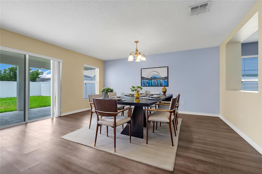 13812 CEPHEUS DRIVE gallery image #9