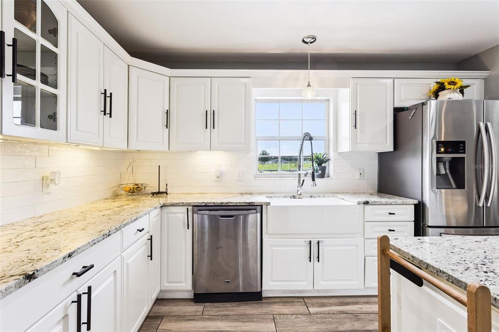 160 JUNIPER TRAIL gallery image #19