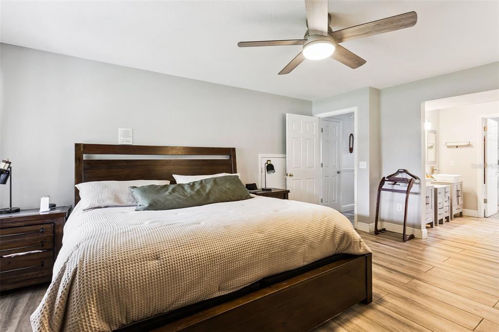 160 JUNIPER TRAIL gallery image #25
