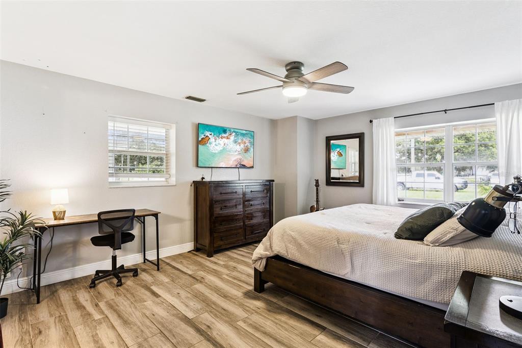 160 JUNIPER TRAIL gallery image #26
