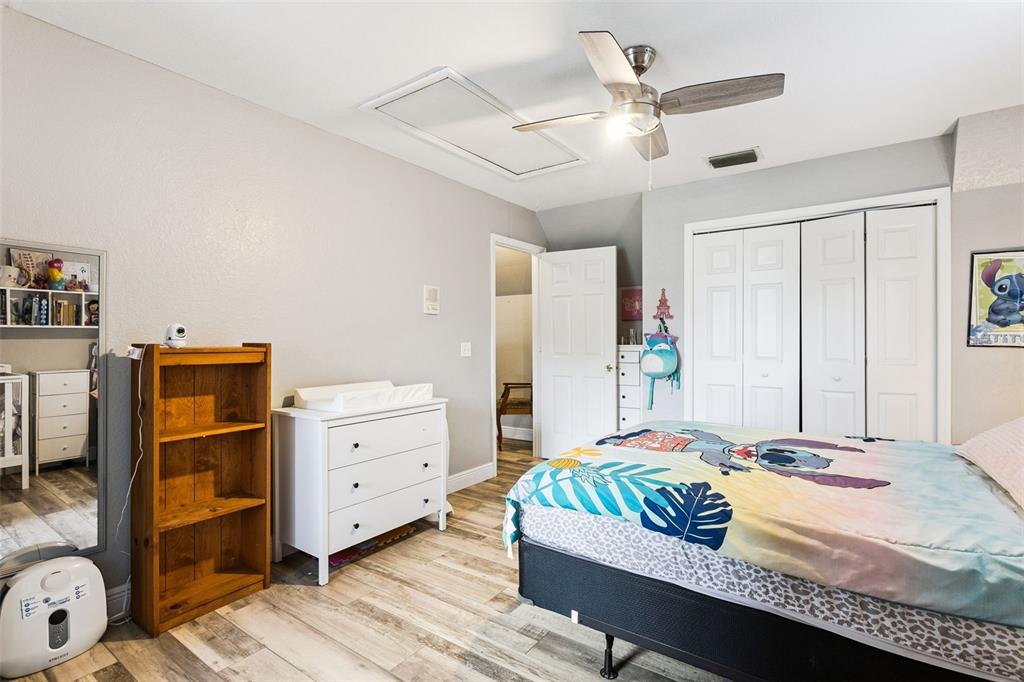 160 JUNIPER TRAIL gallery image #28