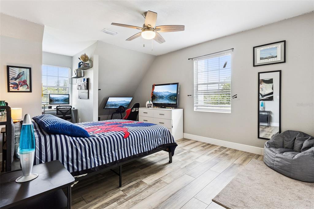 160 JUNIPER TRAIL gallery image #29