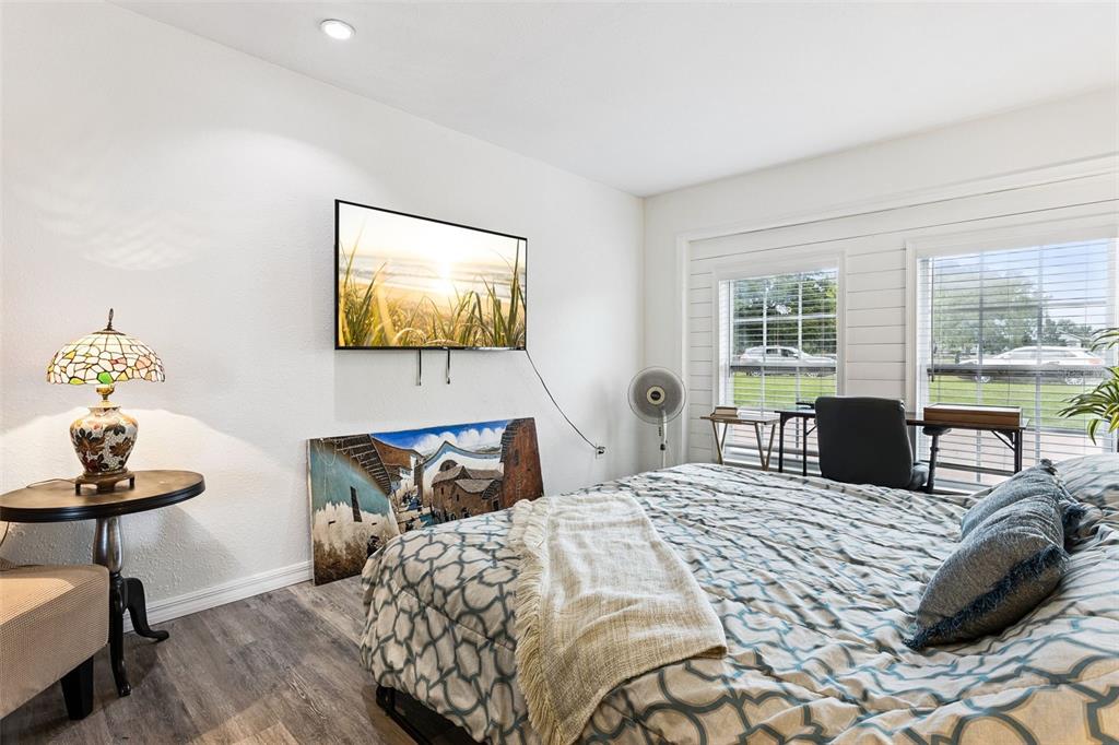 160 JUNIPER TRAIL gallery image #32