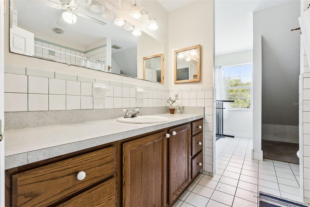 160 JUNIPER TRAIL gallery image #33