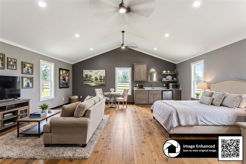 160 JUNIPER TRAIL gallery image #42