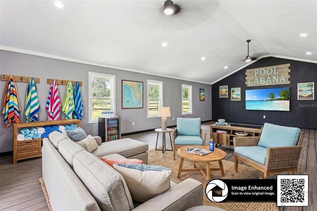160 JUNIPER TRAIL gallery image #43