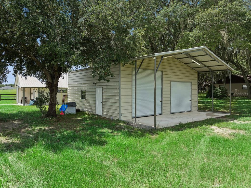 160 JUNIPER TRAIL gallery image #51