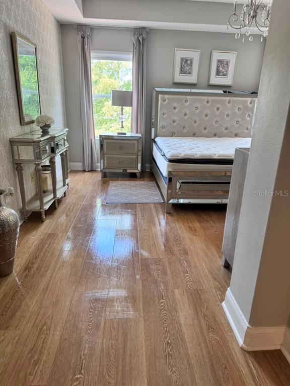 6956 BRESCIA WAY gallery image #10
