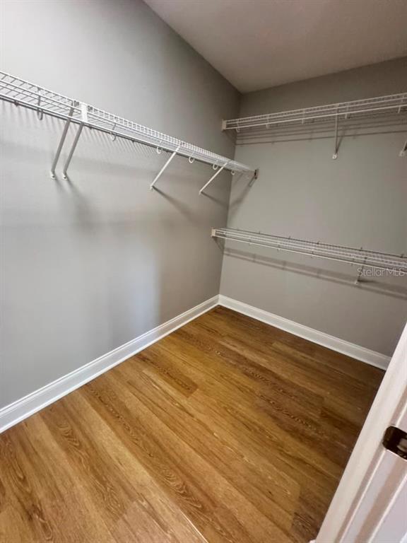 6956 BRESCIA WAY gallery image #11