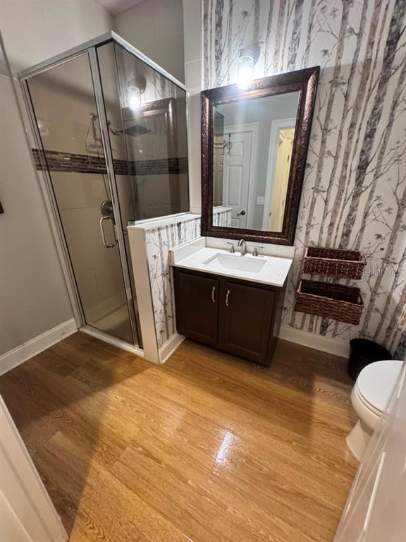 6956 BRESCIA WAY gallery image #12