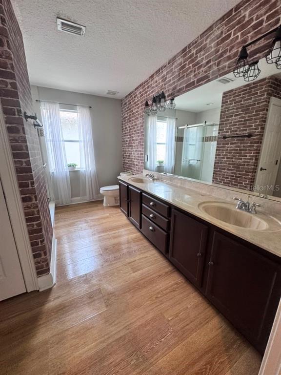 6956 BRESCIA WAY gallery image #13