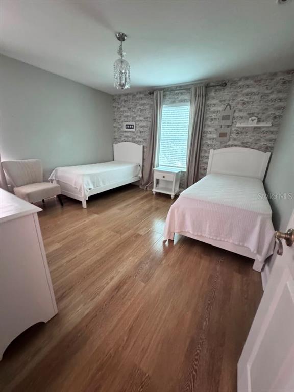6956 BRESCIA WAY gallery image #16