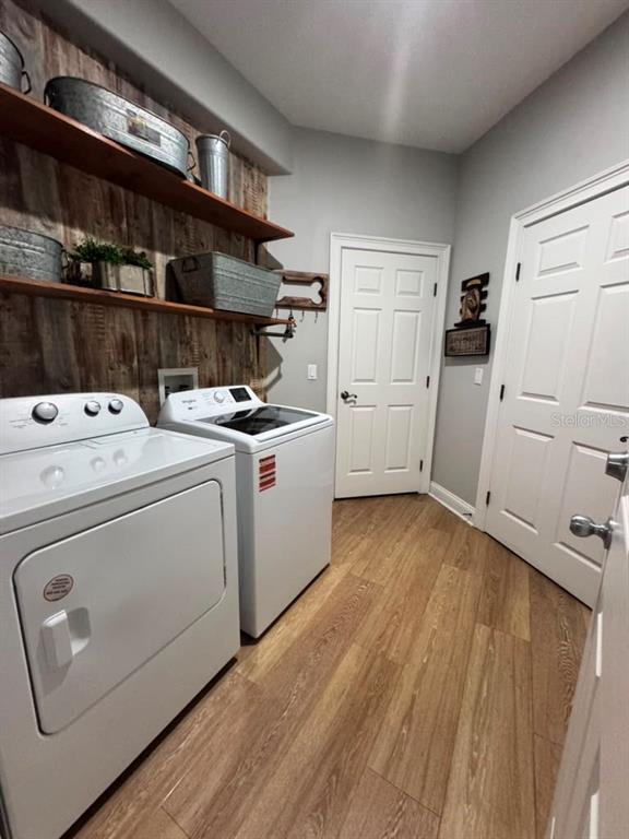 6956 BRESCIA WAY gallery image #17