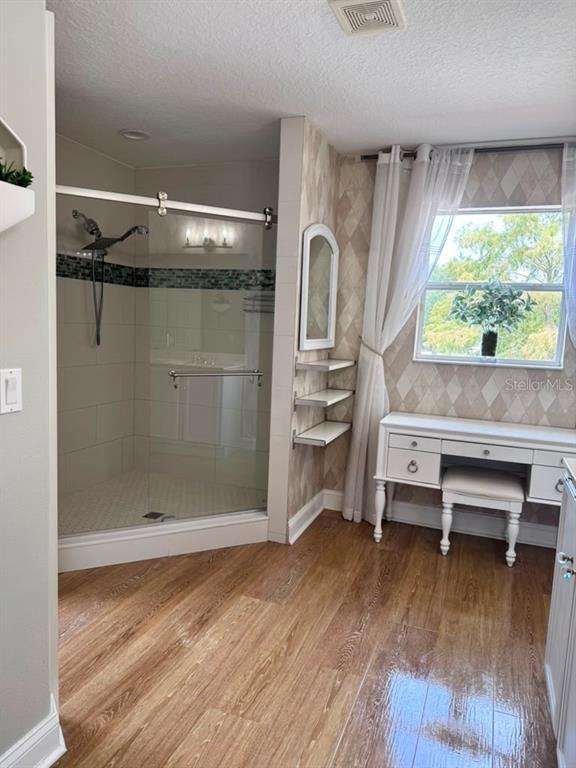 6956 BRESCIA WAY gallery image #19