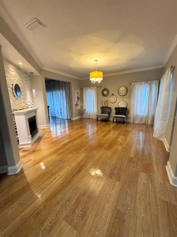 6956 BRESCIA WAY gallery image #3