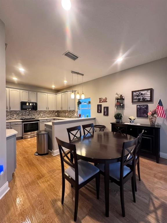 6956 BRESCIA WAY gallery image #7