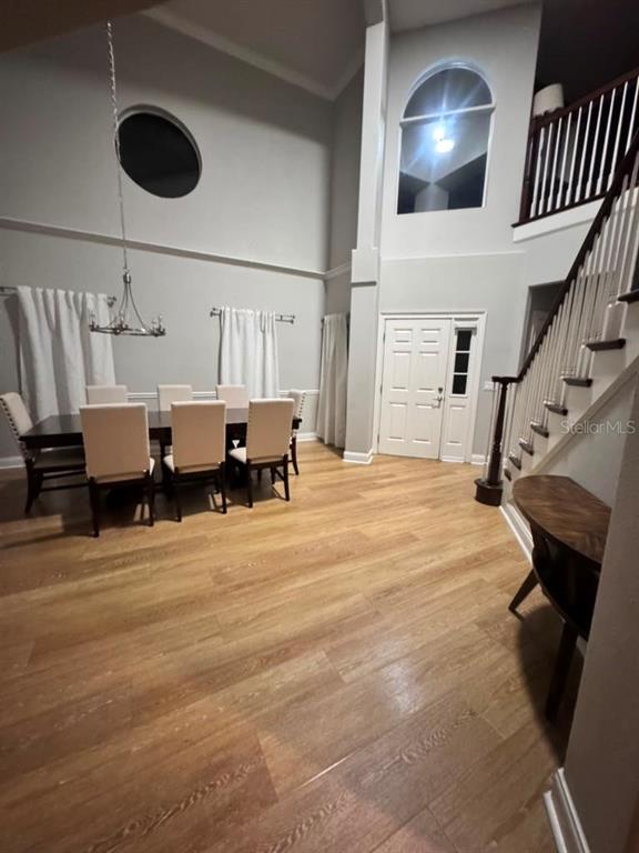 6956 BRESCIA WAY gallery image #9