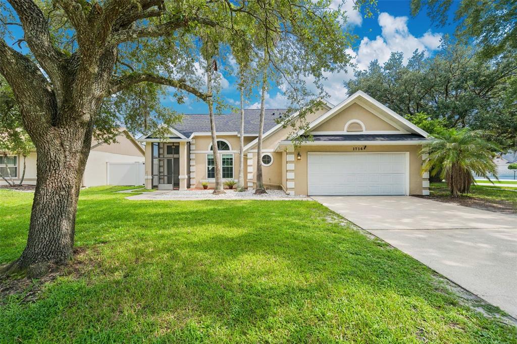 1714 CYPRESS RIDGE DRIVE gallery image #1
