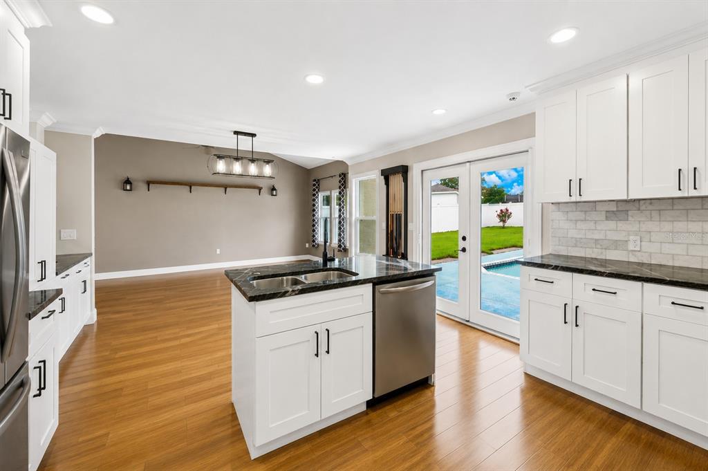 1714 CYPRESS RIDGE DRIVE gallery image #11