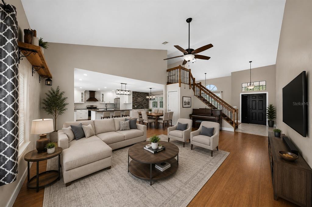 1714 CYPRESS RIDGE DRIVE gallery image #12