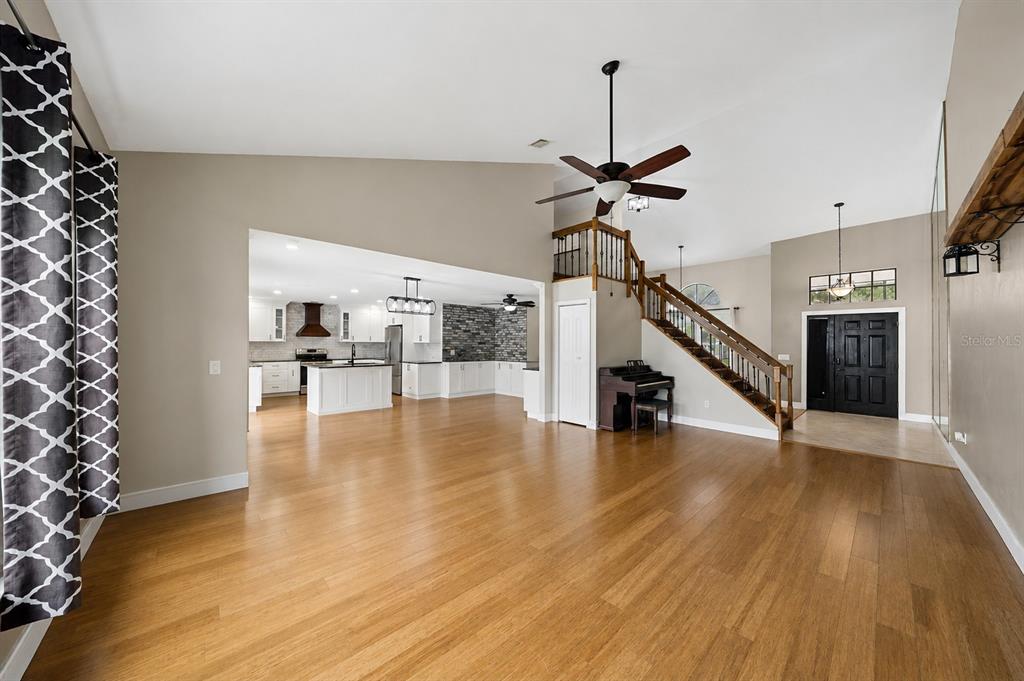 1714 CYPRESS RIDGE DRIVE gallery image #13