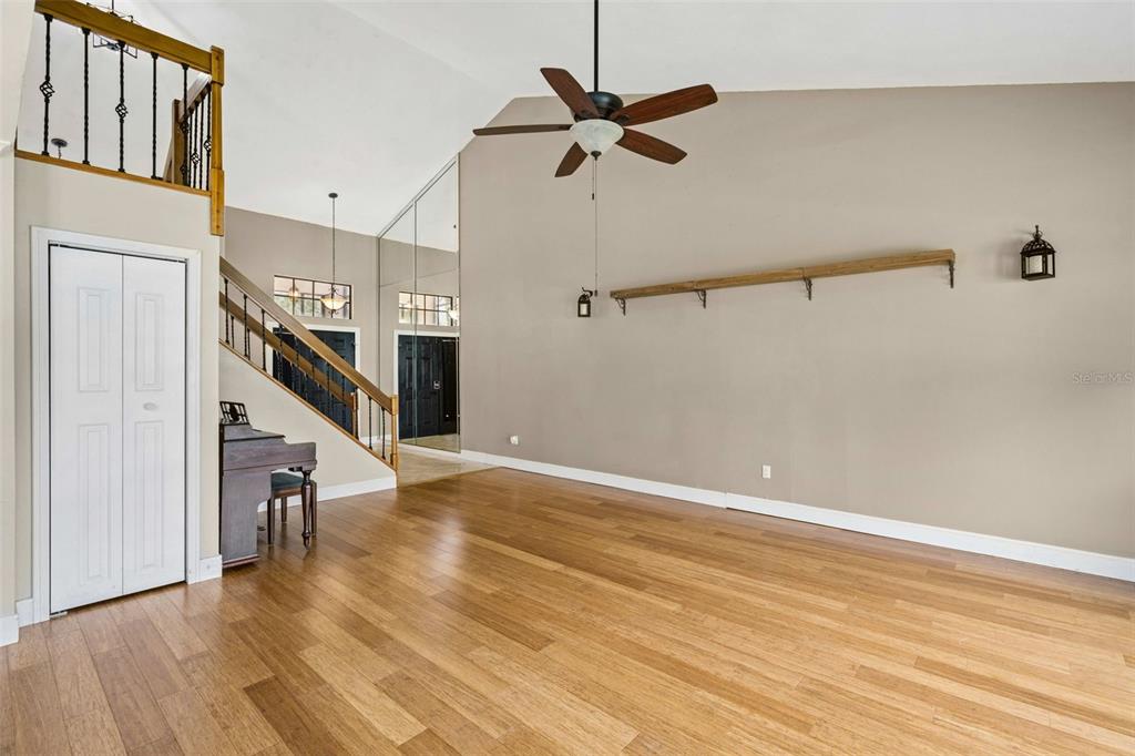 1714 CYPRESS RIDGE DRIVE gallery image #14