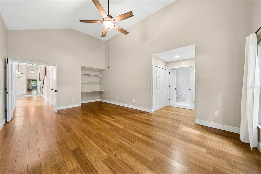 1714 CYPRESS RIDGE DRIVE gallery image #15