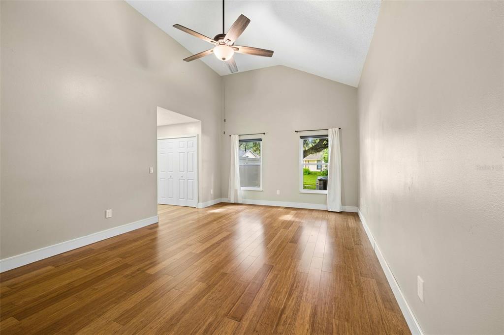1714 CYPRESS RIDGE DRIVE gallery image #16
