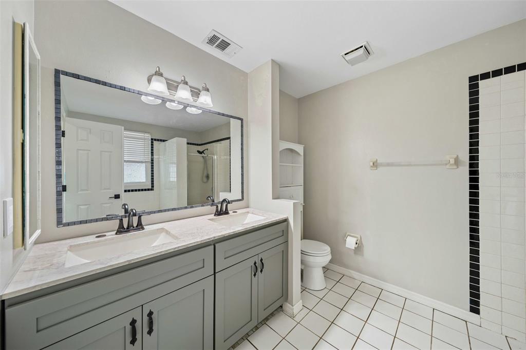 1714 CYPRESS RIDGE DRIVE gallery image #17