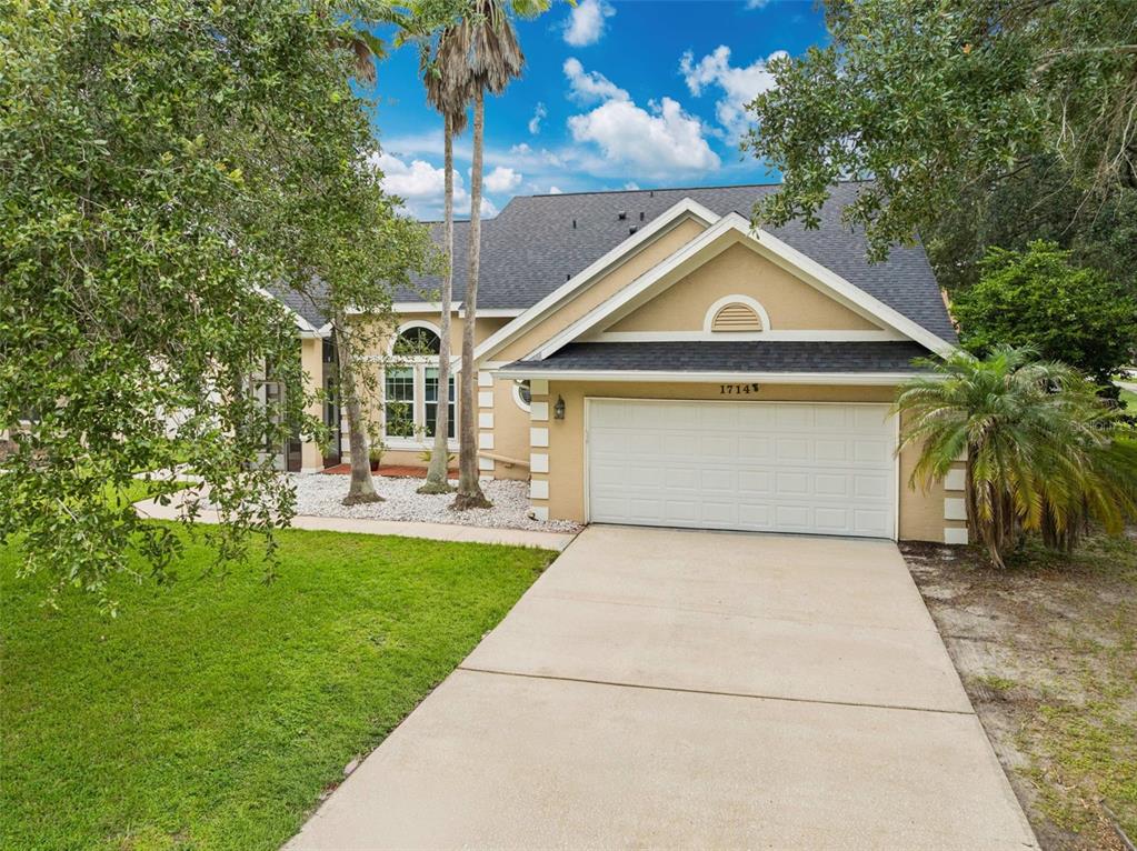 1714 CYPRESS RIDGE DRIVE gallery image #2