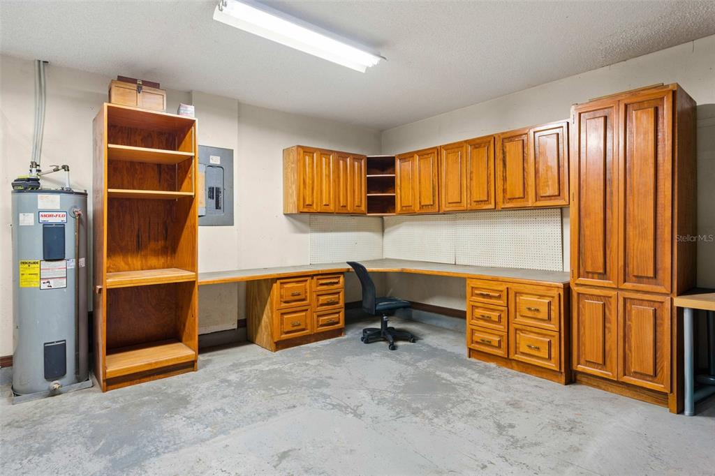 1714 CYPRESS RIDGE DRIVE gallery image #20