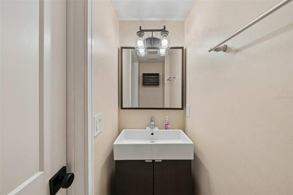 1714 CYPRESS RIDGE DRIVE gallery image #21