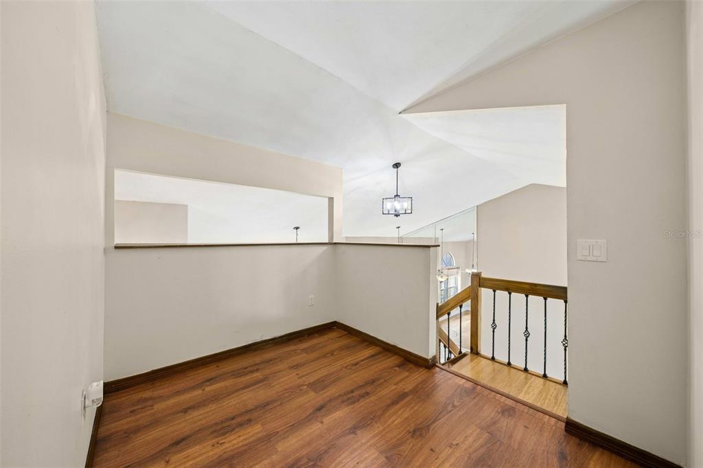 1714 CYPRESS RIDGE DRIVE gallery image #22