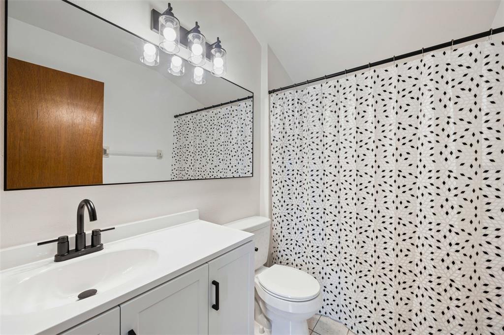1714 CYPRESS RIDGE DRIVE gallery image #23