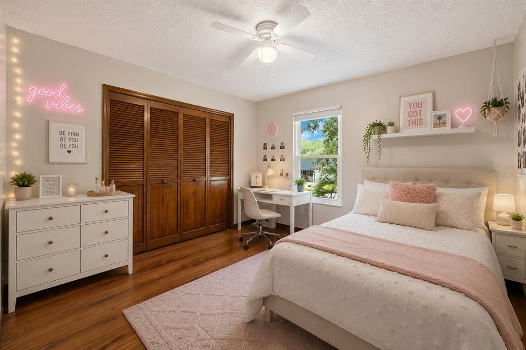 1714 CYPRESS RIDGE DRIVE gallery image #24