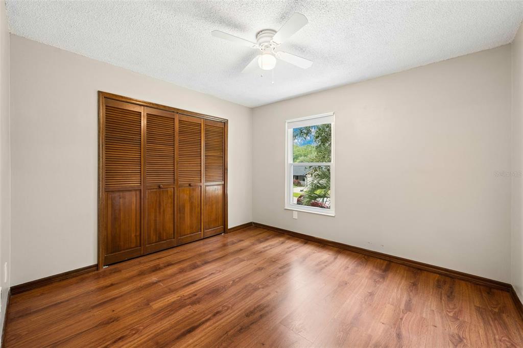 1714 CYPRESS RIDGE DRIVE gallery image #25